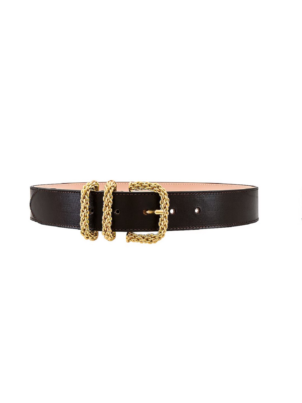By Far Katina Belt M